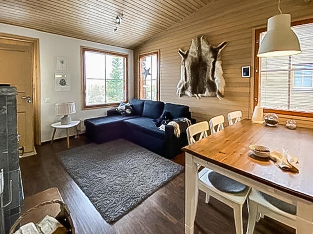 L Nsirinne c 12 Kuusamo