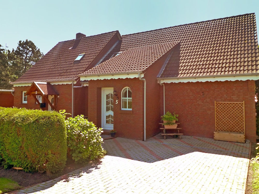 Christians Blomberg in Blomberg