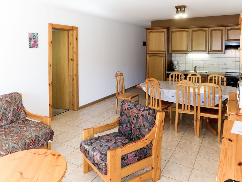 S Randes 2 Vex in Vex