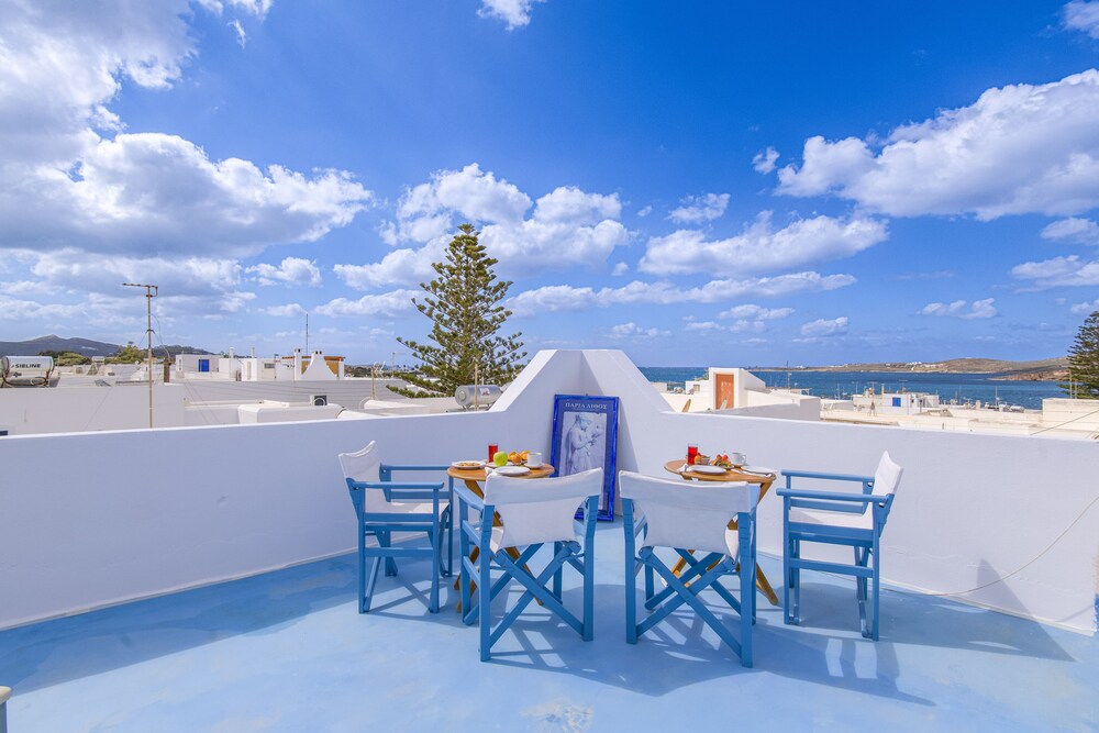 Porto Bello Hotel
