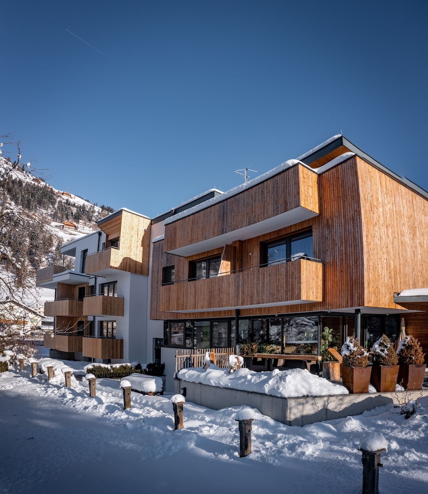 Hotel JUENMI