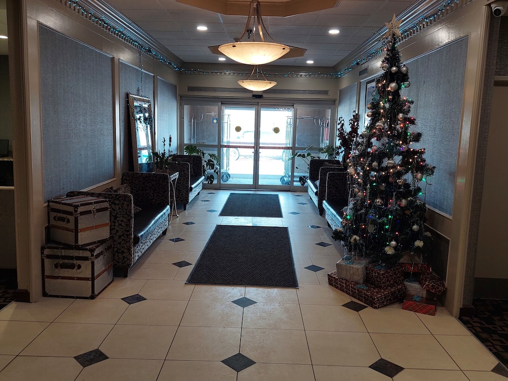 Savai Hotel