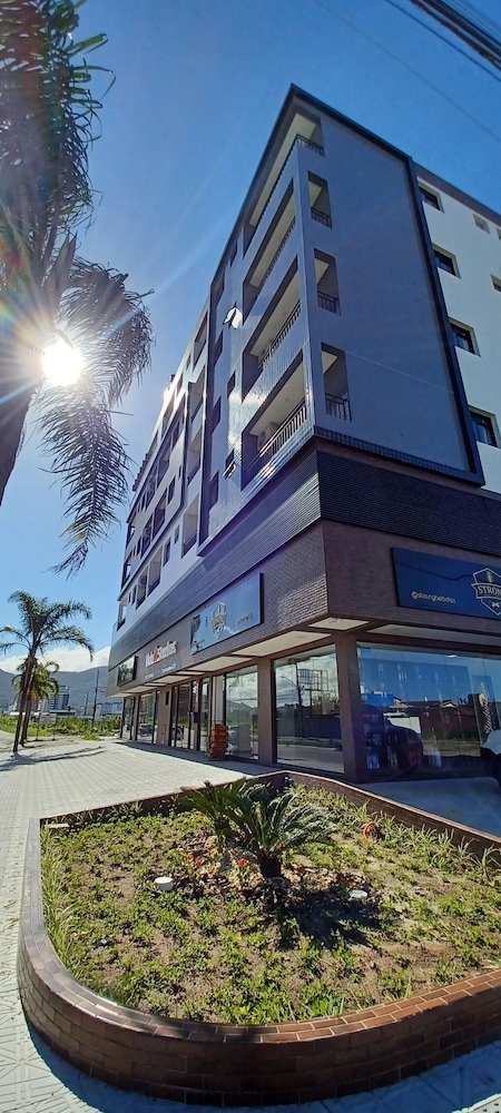 Vida Studios