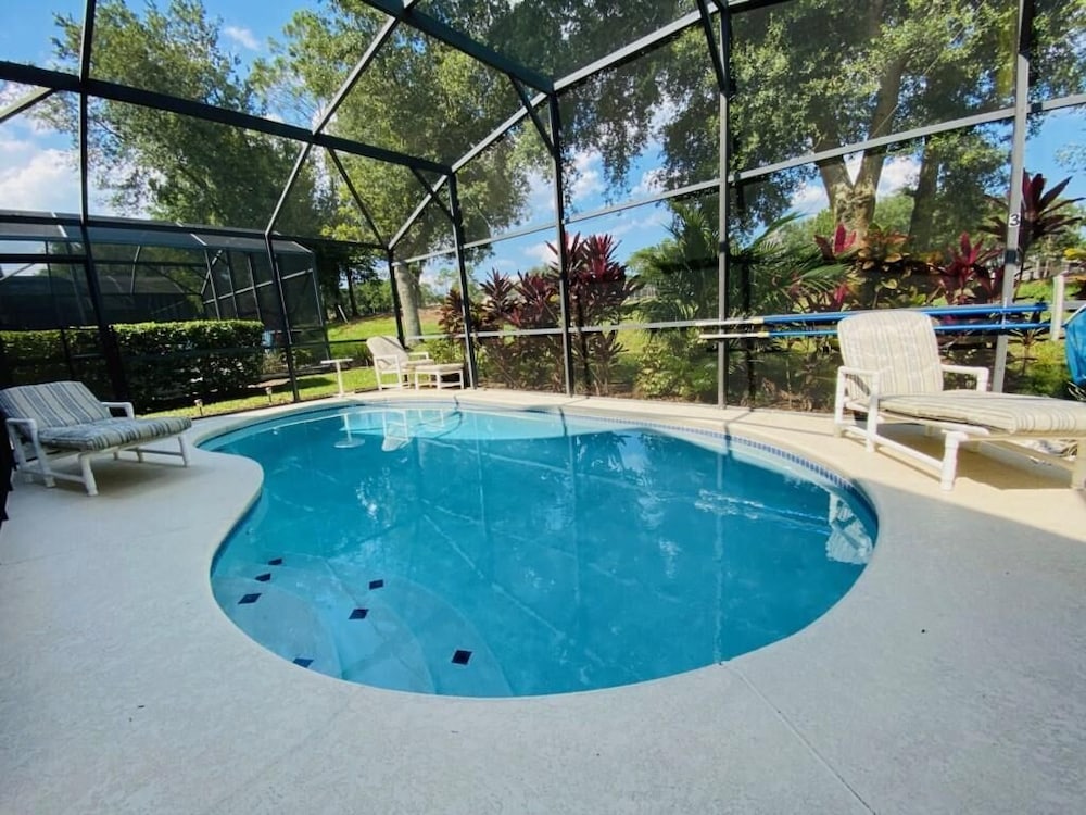 The Mariner Cay House at Southern Dunes