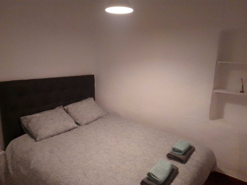 Saint-Michel GuestHouse