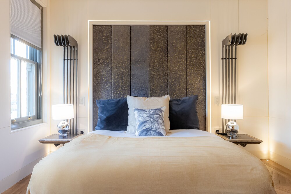 Luxe Five Bedroom House near Chalk Farm