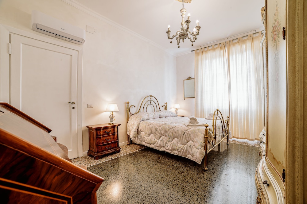 Residenza Berengario