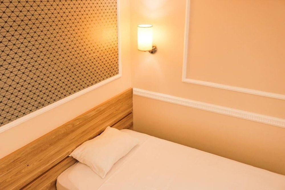 ATALANTA HOTEL