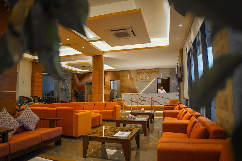 DERA Resort & Spa- Cox's Bazar