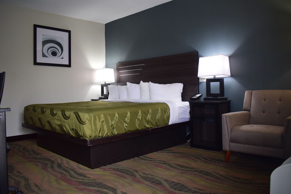 Royal Inn