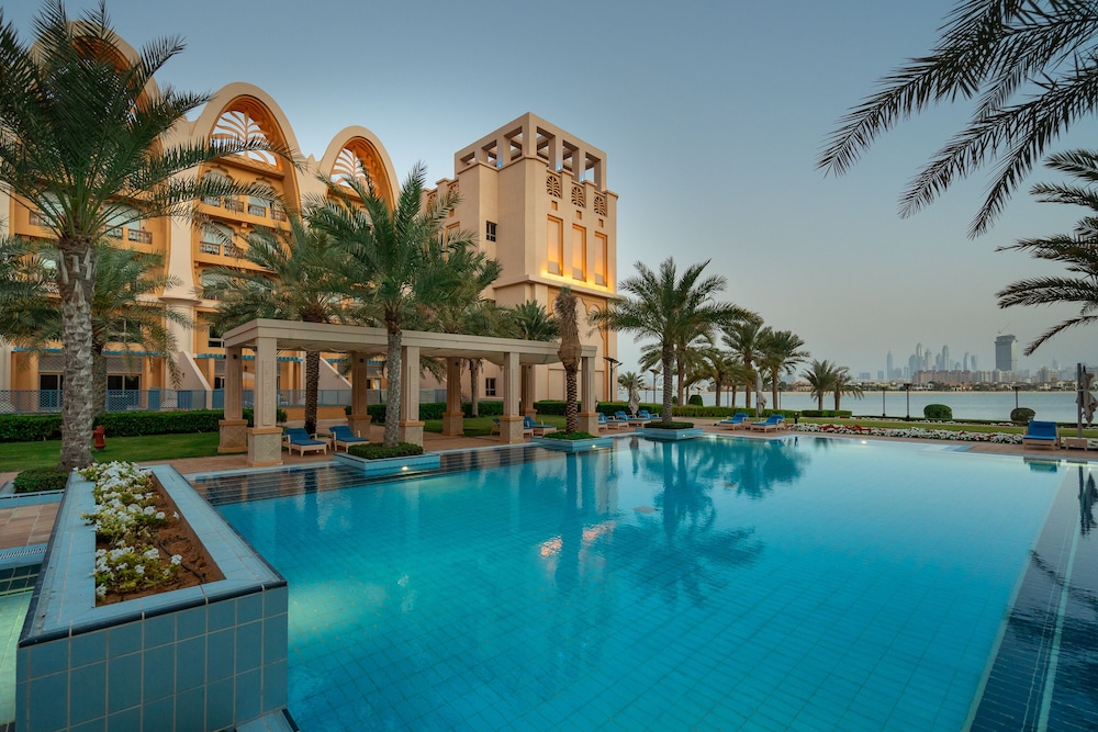 GLOBALSTAY Unique new 3BR TH Private Pool