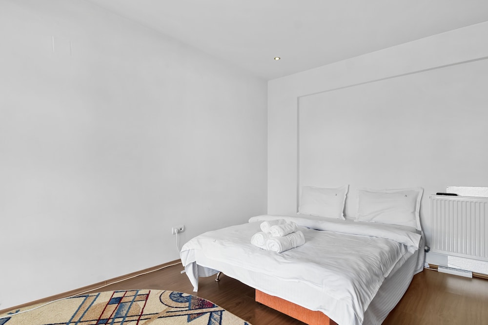Cozy Montain Studio