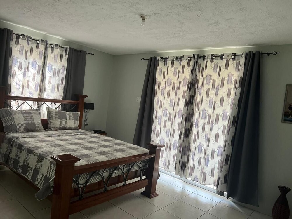 BridgeView Townhouse