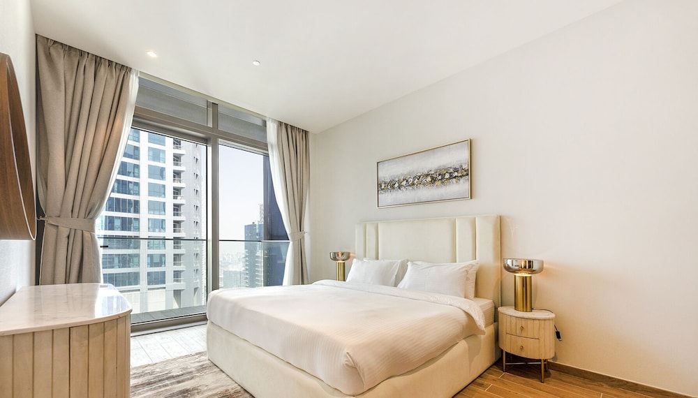 Homesgetaway-JumeirahLivingMarinaGate1BR