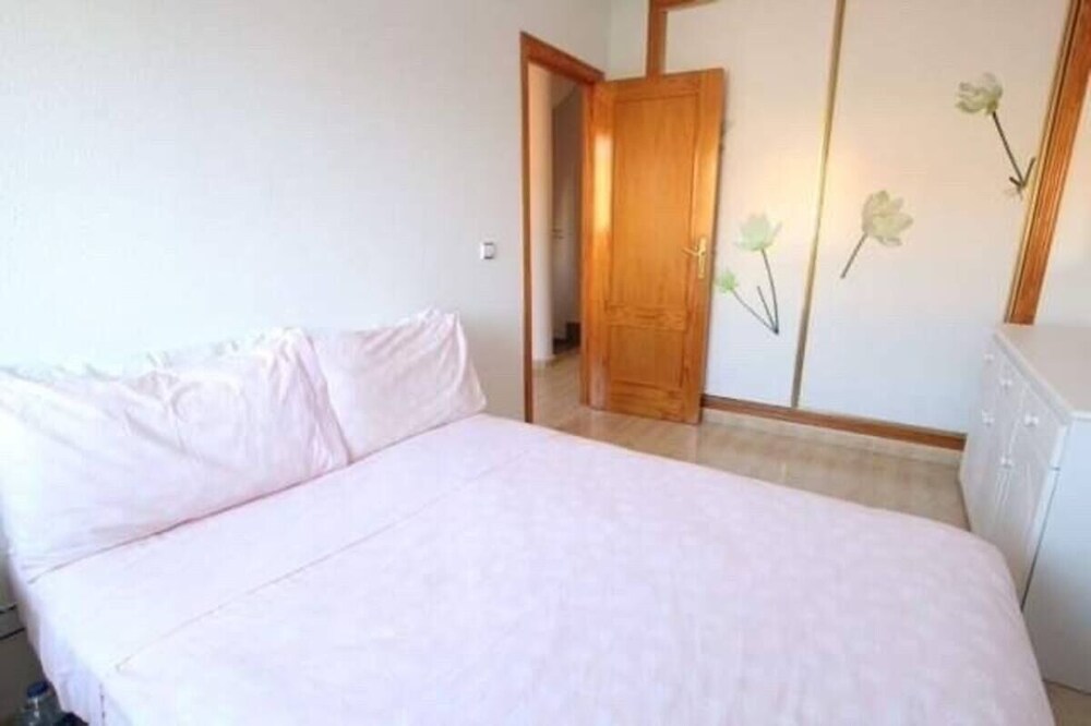 Calle De Tierra Villa 3 Bedrooms
