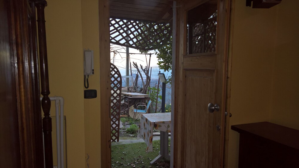 Executive 2SplittetFlats Villa with Pool