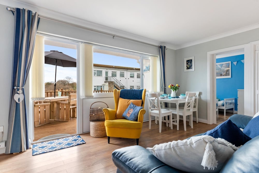 Betty s Nook in Saundersfoot