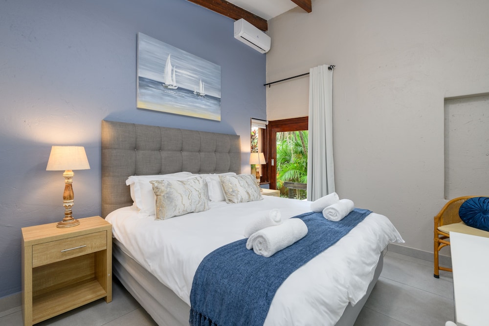 San Lameer Villa 3204