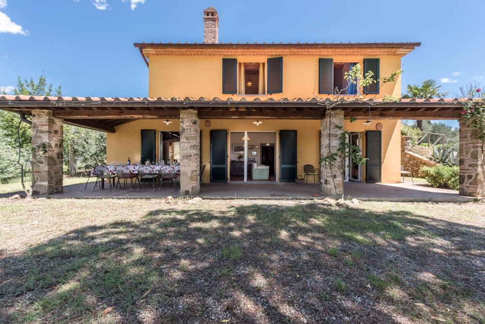 Bellaria Independent Villa-bellaria