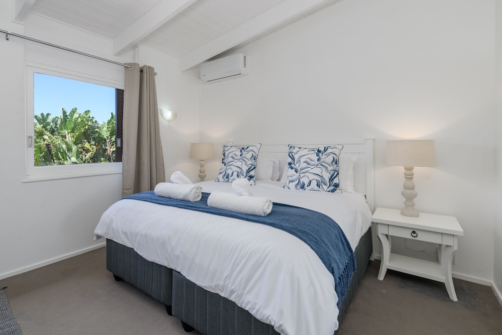 San Lameer Villa 3309