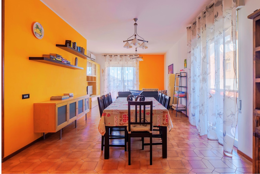 La Casa Nel Sole