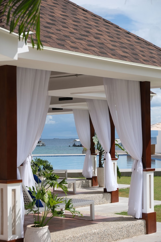 1521 Hotel & Spa