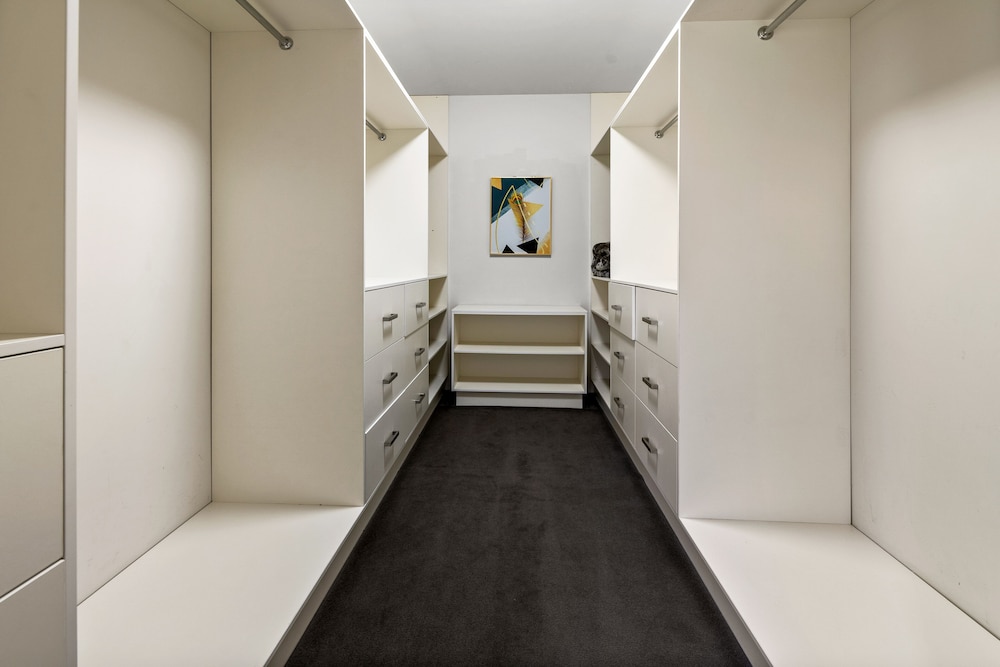 Canterbury Villa 7BRM for Big Group