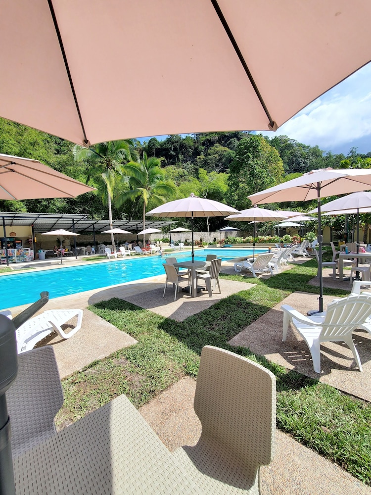 Hotel Boutique Rosse