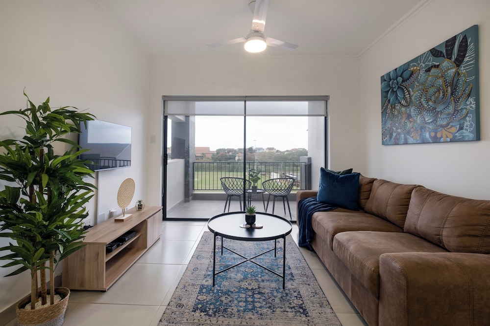 199 Ballito Village