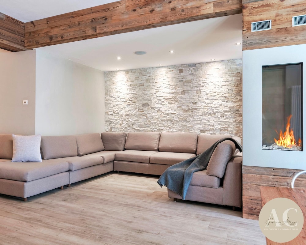 La Tavolata in Incudine