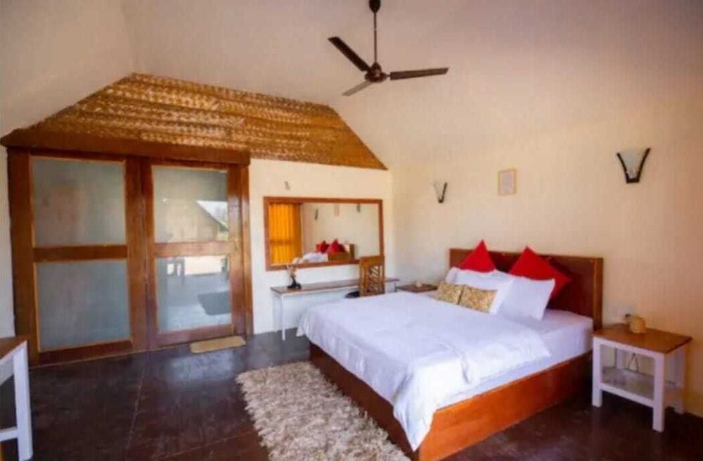 Royal Agonda