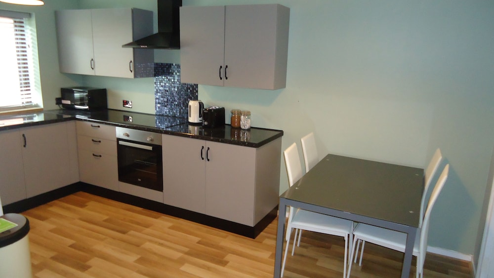 3 bed House Mkt Deeping - nr Peterborough Stamford