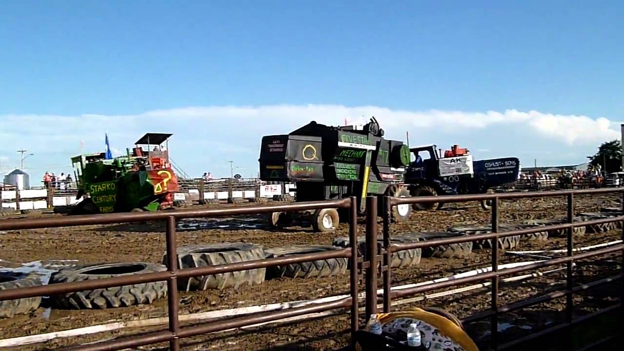 Holiday rentals Lamont