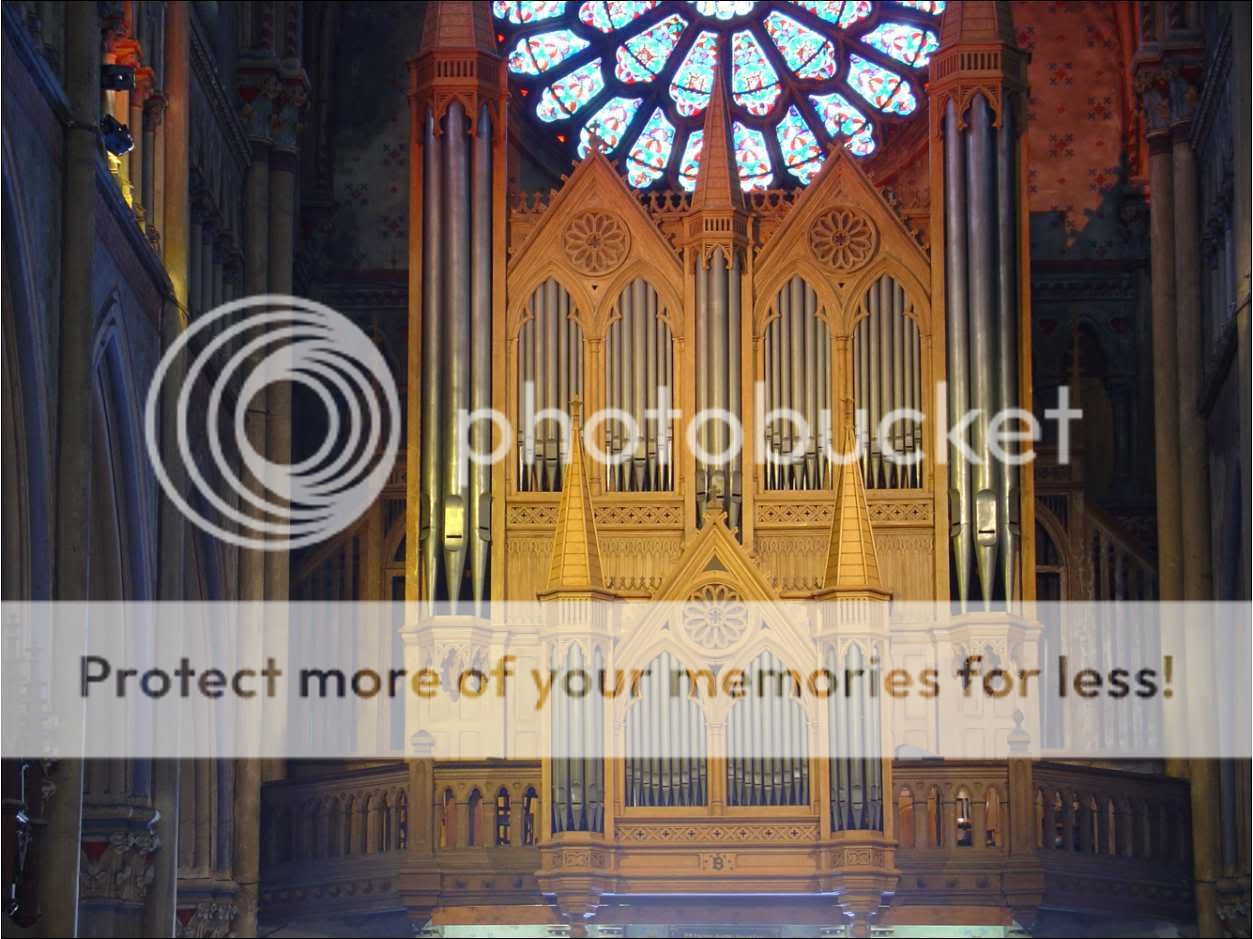 Holiday rentals Annonay