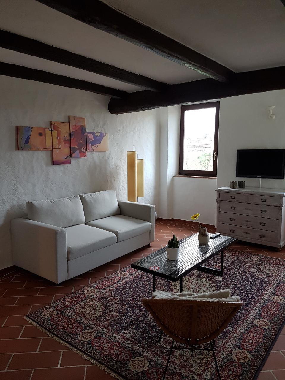 Apartment for 4 persons approx. 50 m2