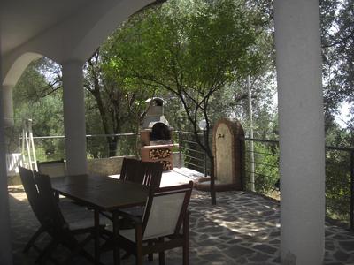 Studio for 11 persons approx. 100 m2