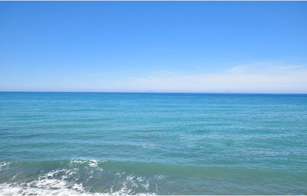 Apartment for 4 persons  + 2 children approx. 80 m2