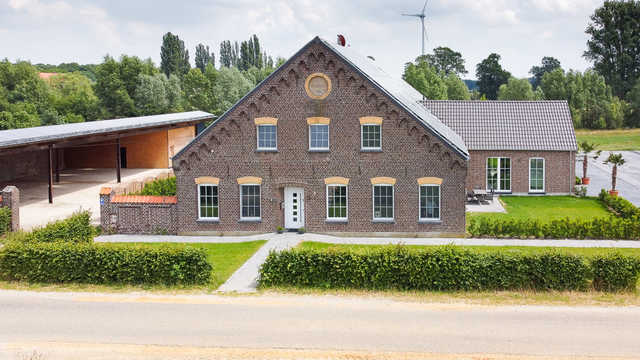 Apartment for 6 persons approx. 78 m2