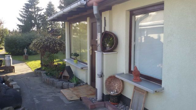 Studio for 2 persons  + 1 child approx. 32 m2
