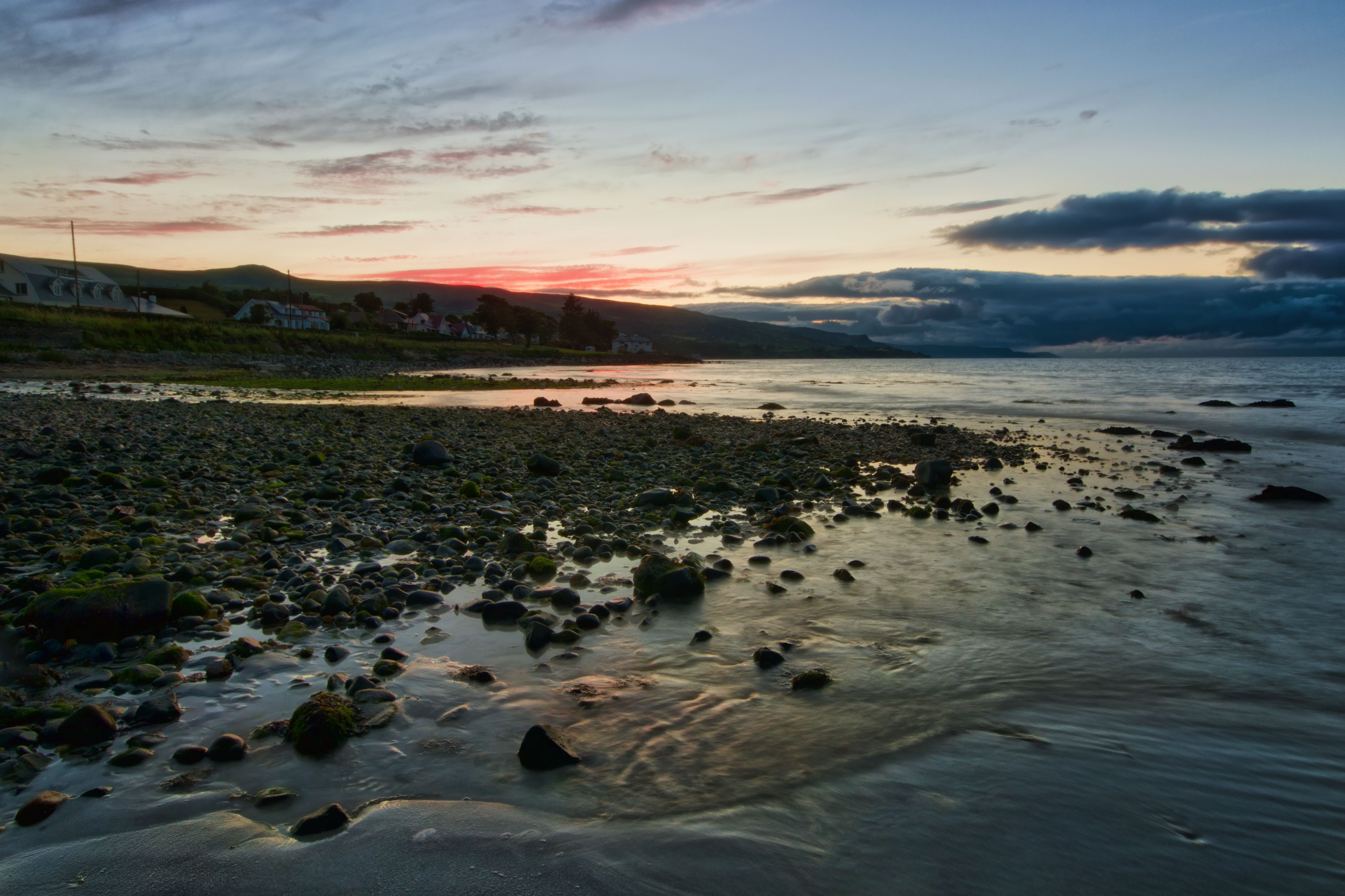 Hotels in Greenisland