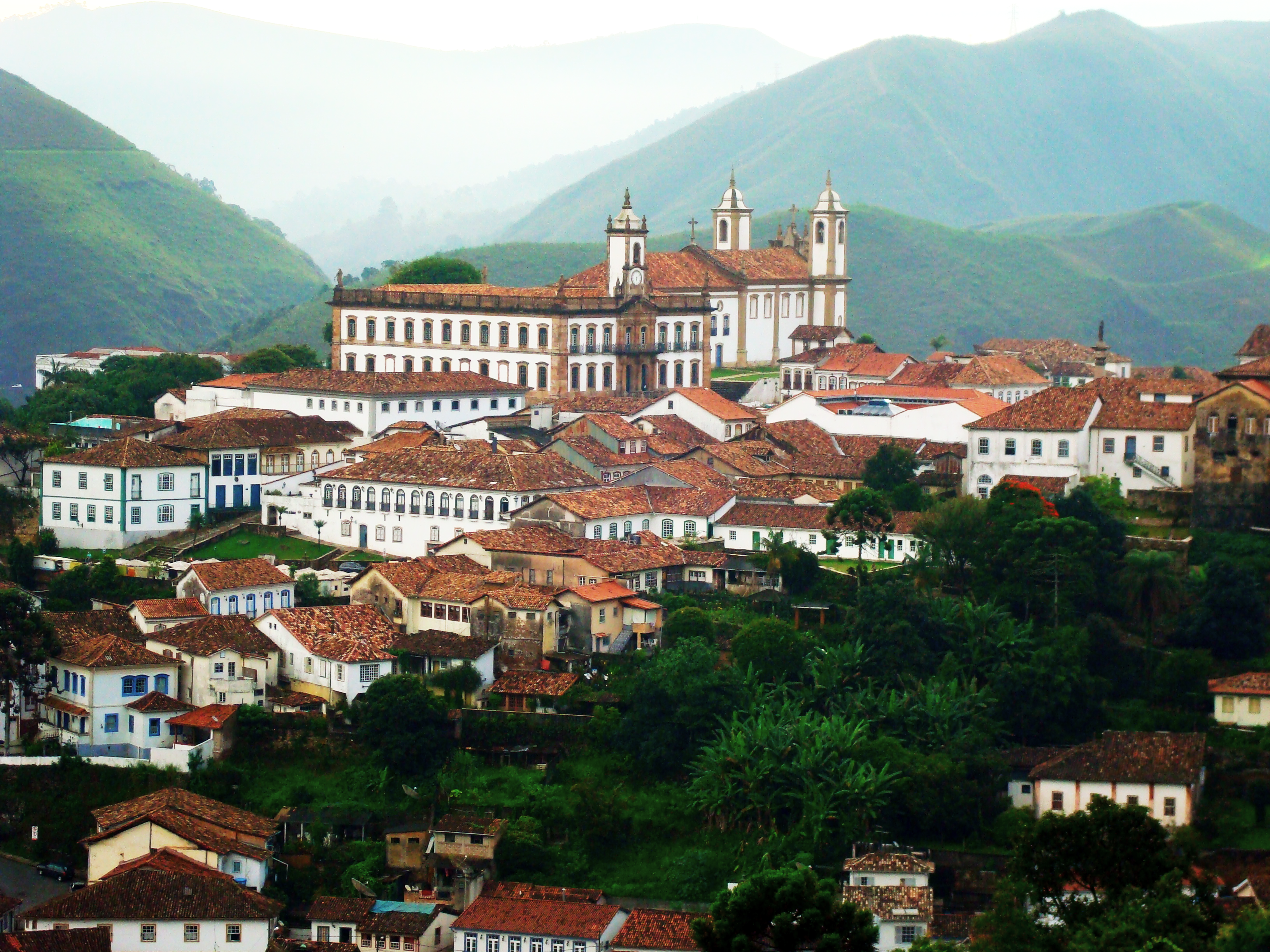 Holiday rentals Feira de Santana