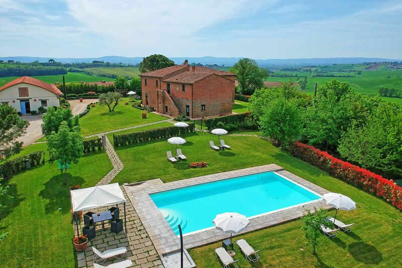 Apartment for 3 persons approx. 50 m2
