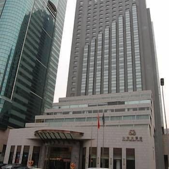 Delight Hotel