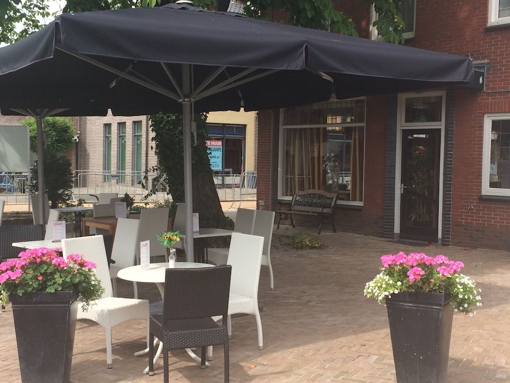 Hotel Tubbergen