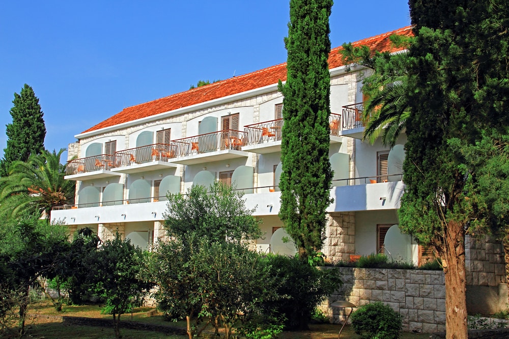 Bluesun Holiday Village Velaris