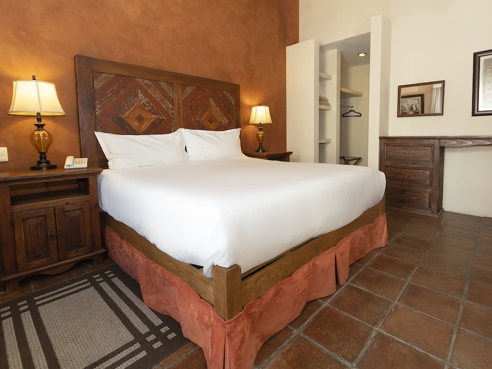 Cachito Mío Hotel & Spa