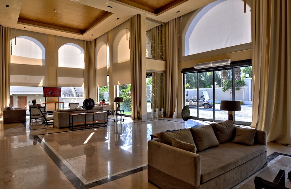 Selectum Family Resort Didim Exasteria Venüs Didim