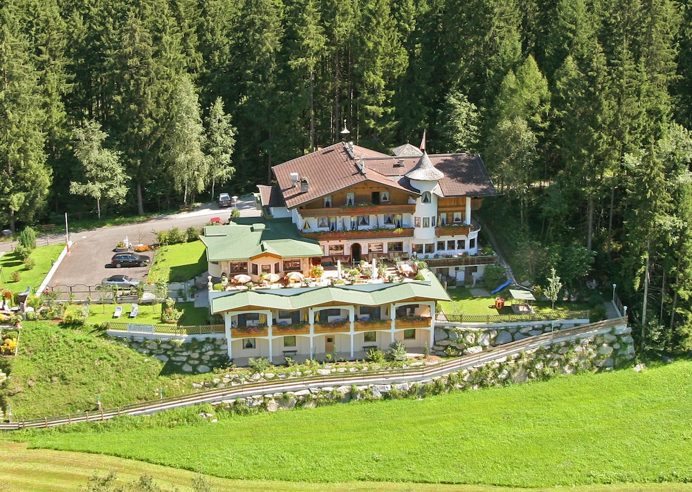 Ländenhof