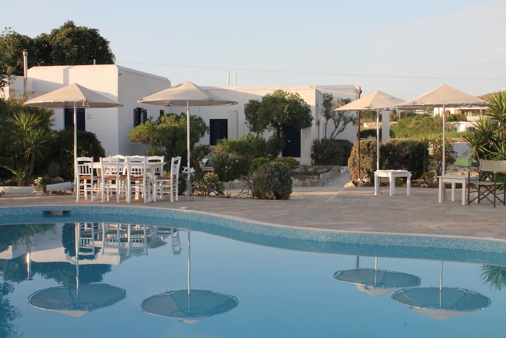 Onira Studios