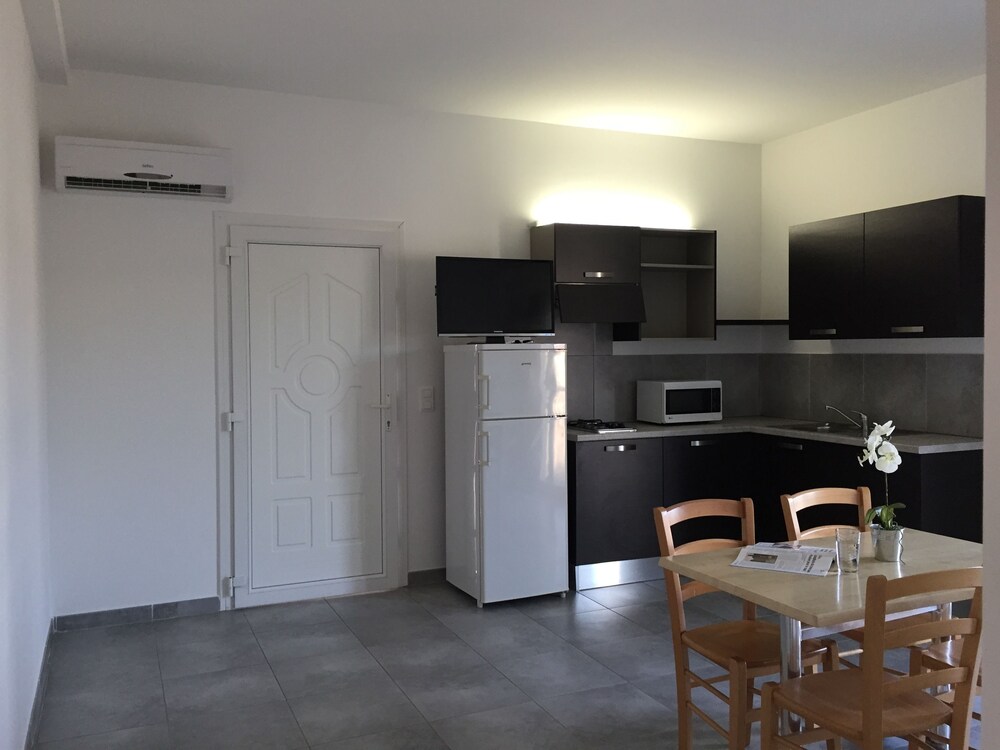Residence Luna
